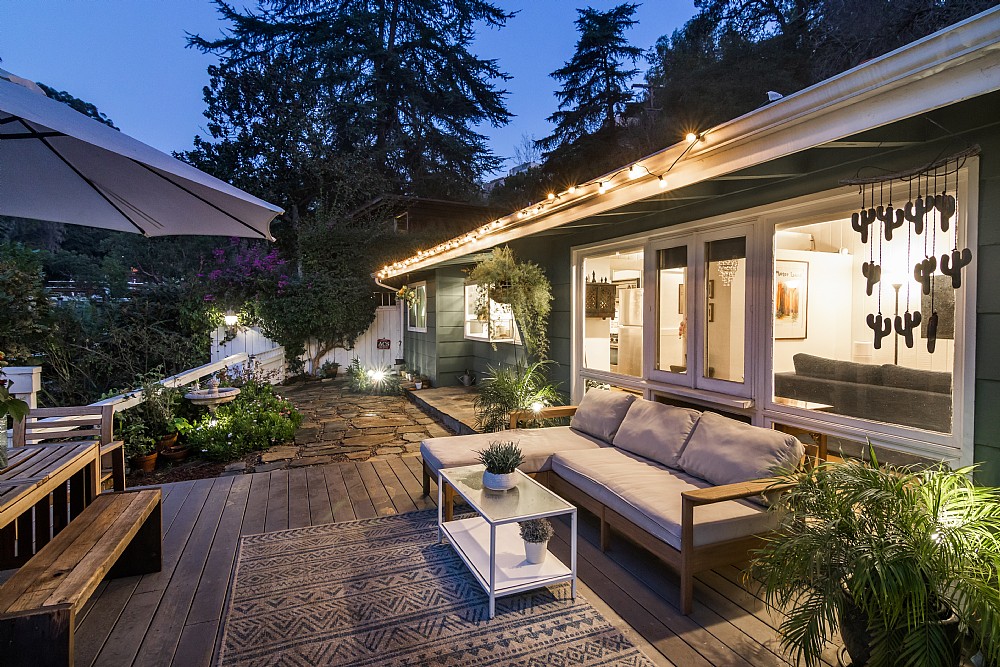 Elfyer - Los Angeles, CA House - For Sale