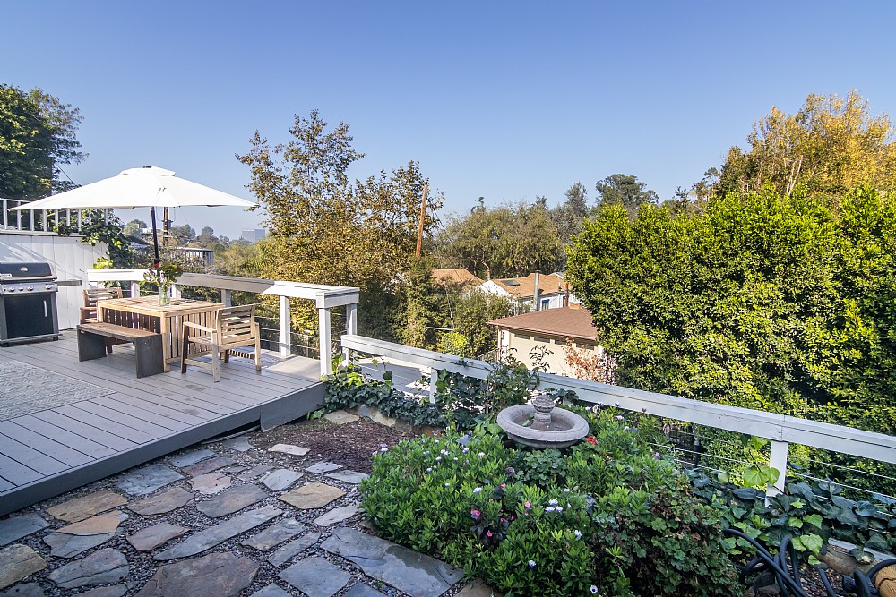 Elfyer - Los Angeles, CA House - For Sale