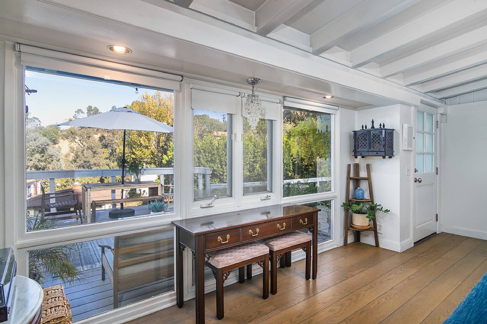 Elfyer - Los Angeles, CA House - For Sale