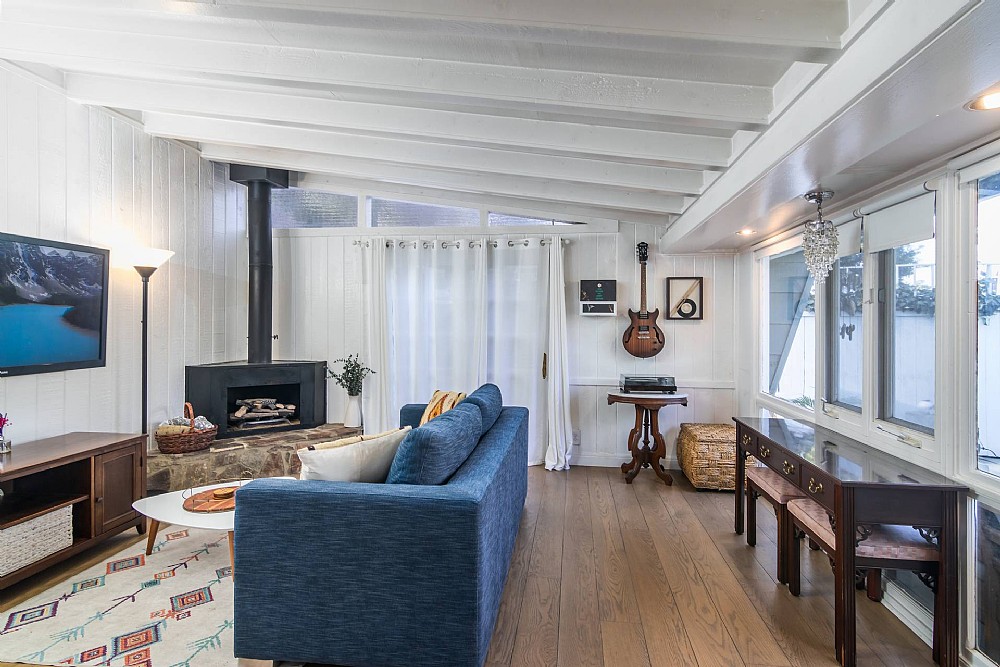 Elfyer - Los Angeles, CA House - For Sale