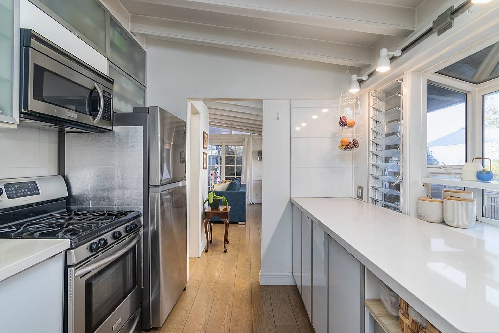 Elfyer - Los Angeles, CA House - For Sale