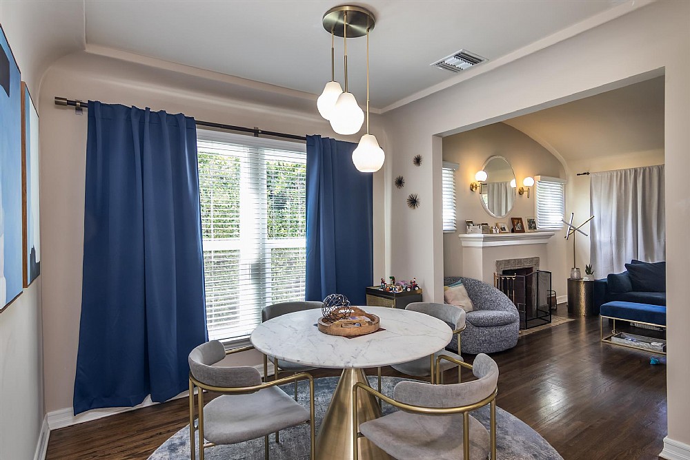 Elfyer - Burbank, CA House - For Sale