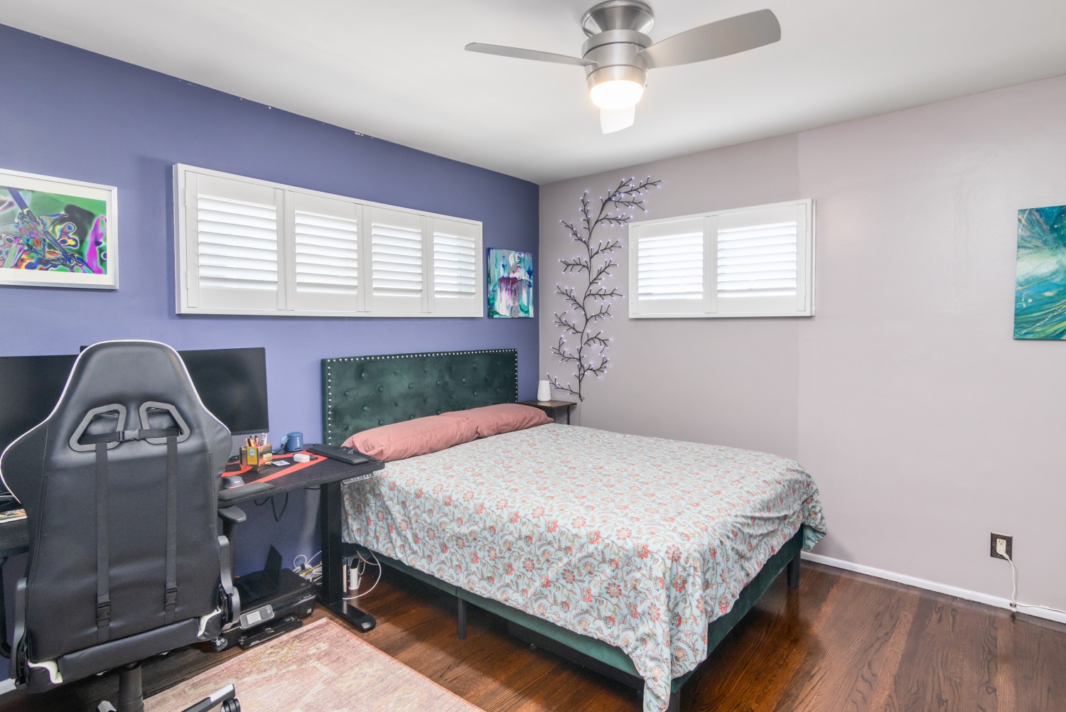 Elfyer - Burbank, CA House - For Sale