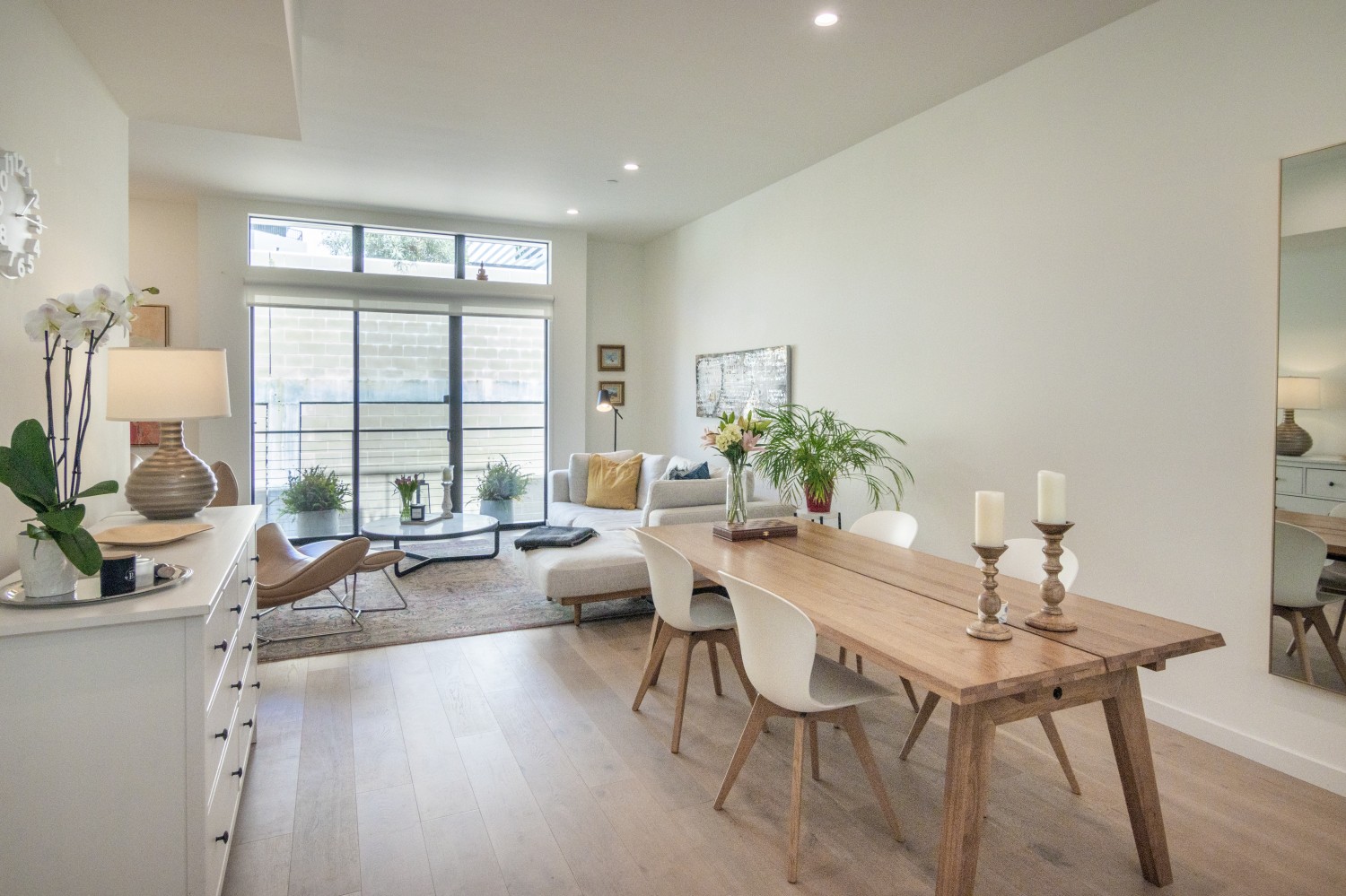 Elfyer - Hollywood, CA House - For Sale