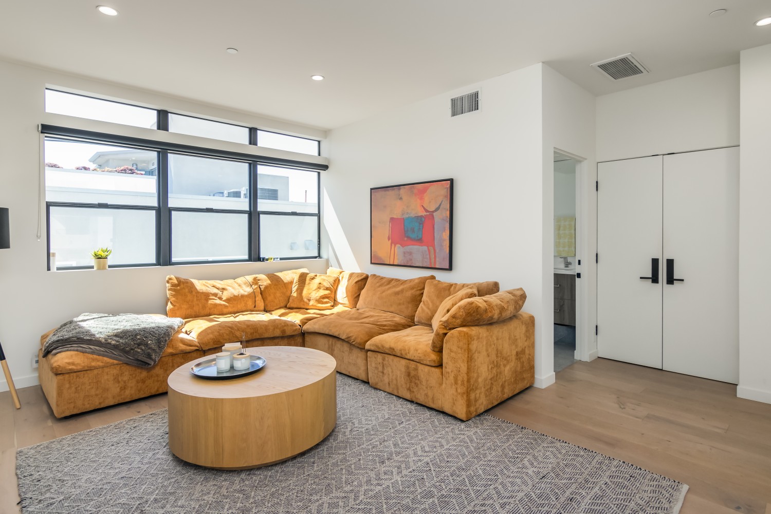 Elfyer - Hollywood, CA House - For Sale