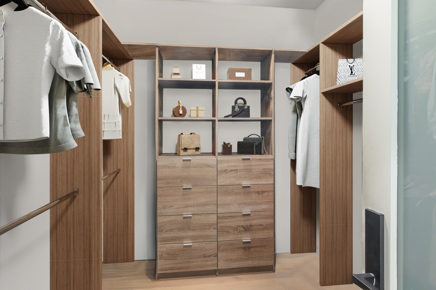 Elfyer - Hollywood, CA House - For Sale