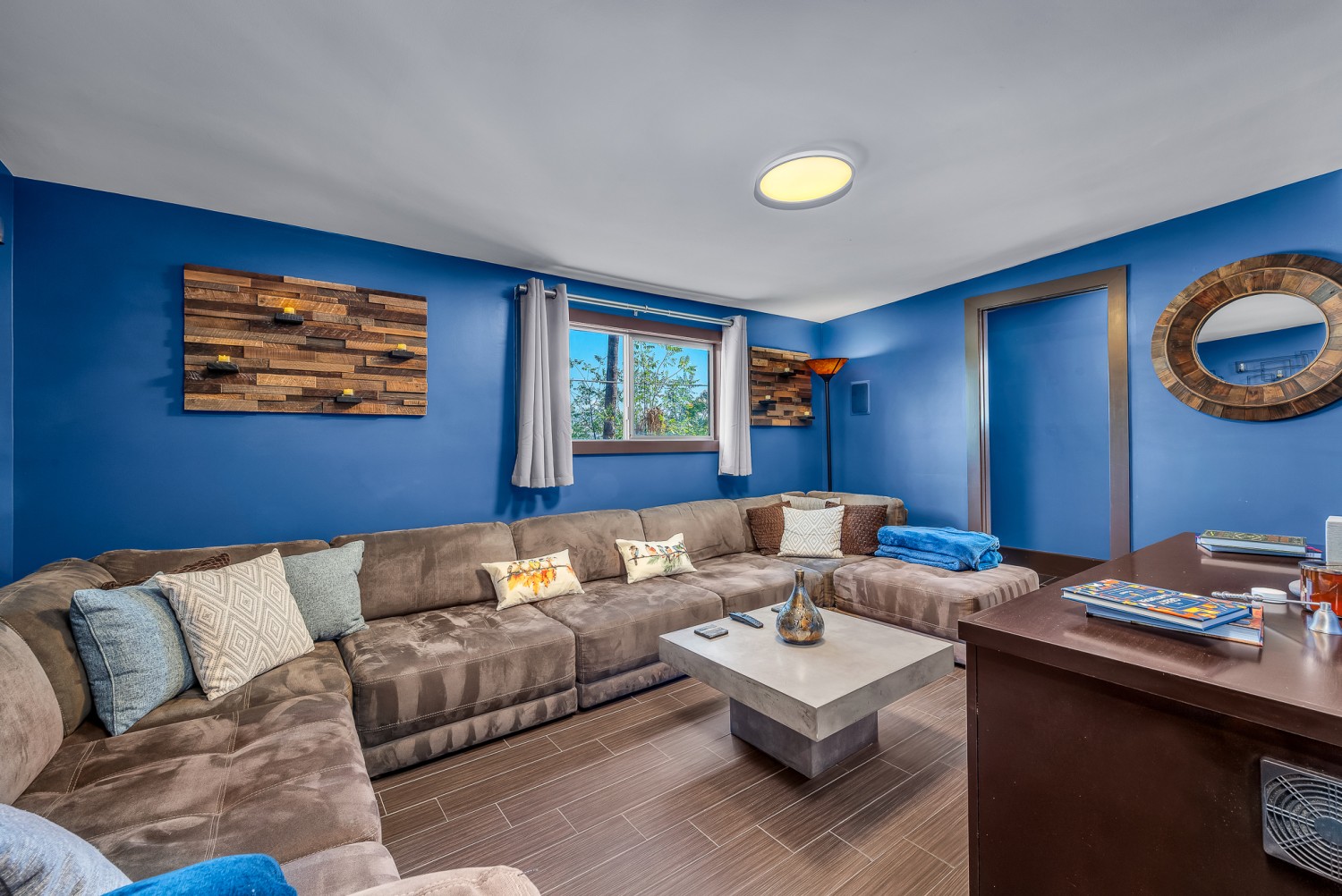 Elfyer - Silver Lake, CA House - For Sale