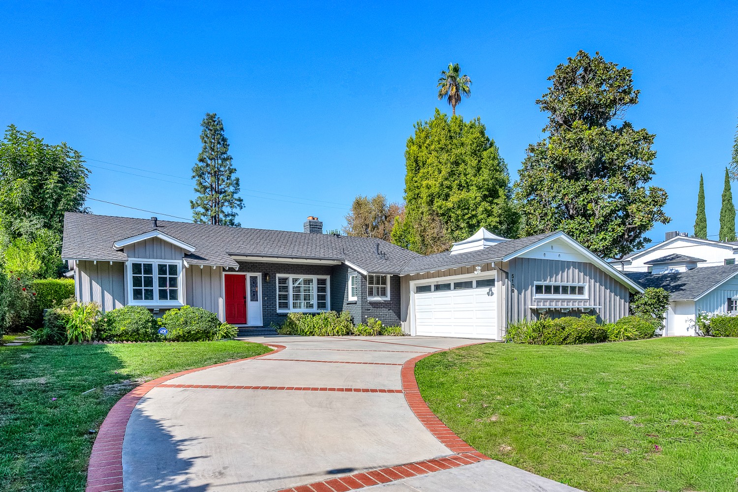 Elfyer - Encino, CA House - For Sale