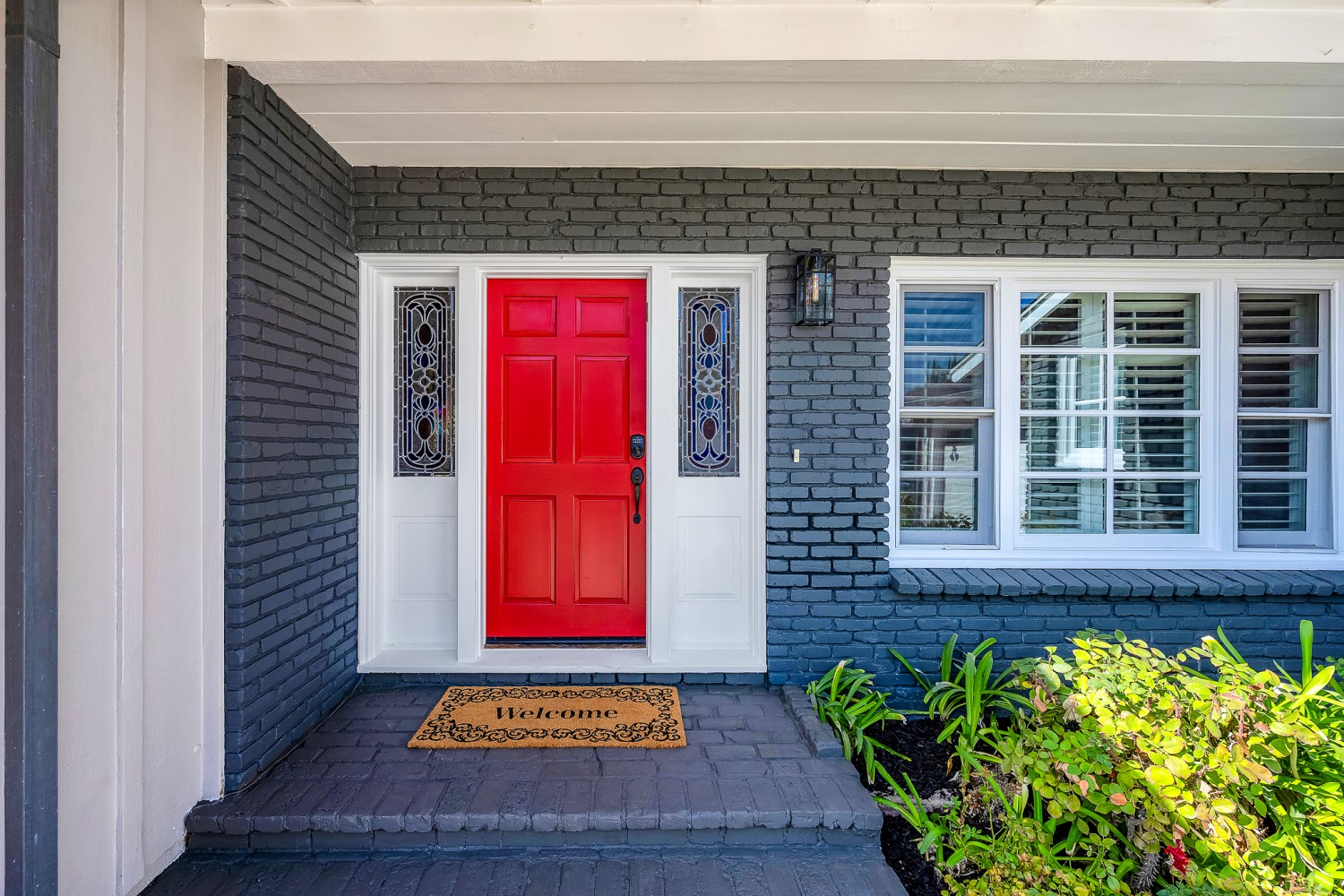 Elfyer - Encino, CA House - For Sale