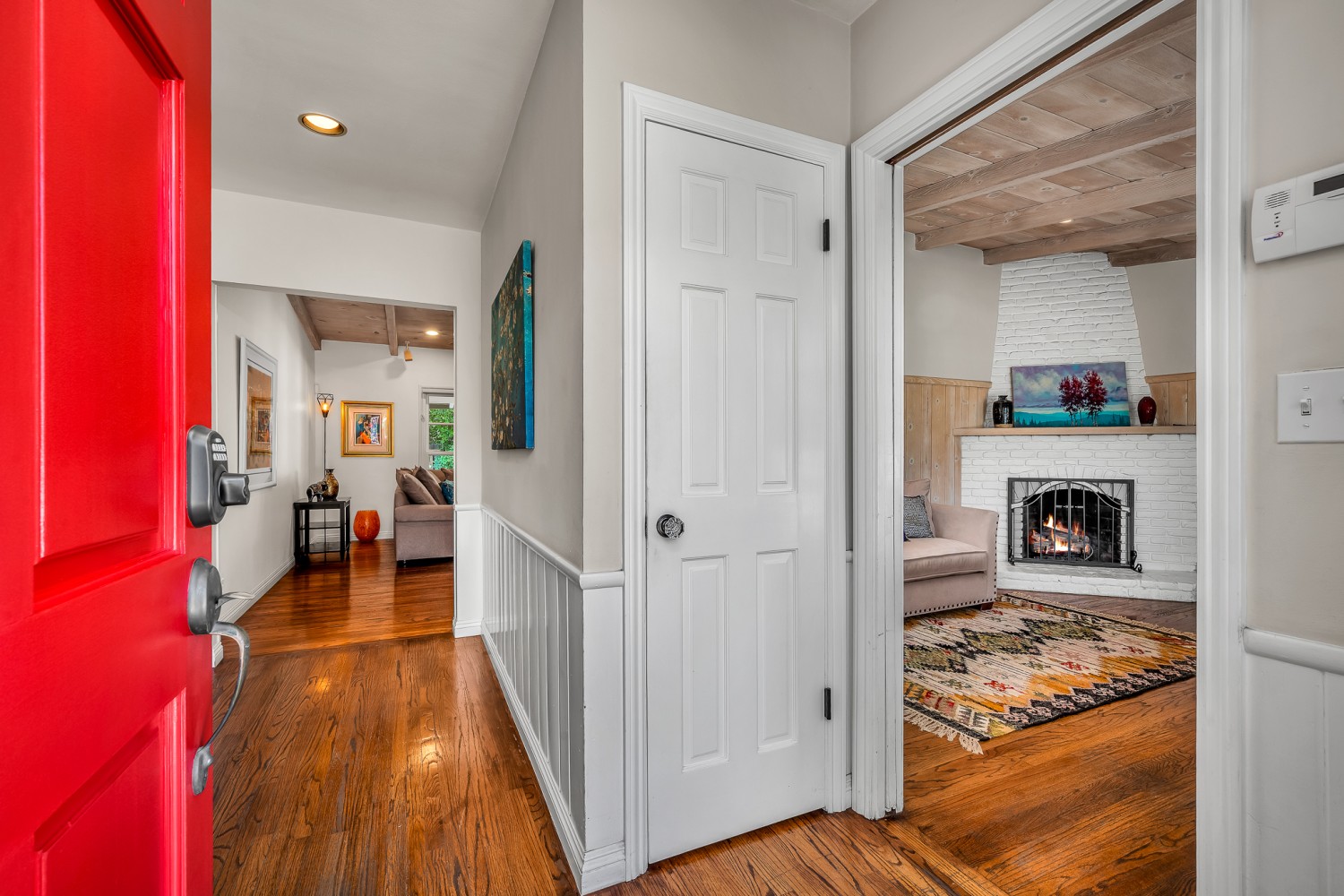 Elfyer - Encino, CA House - For Sale