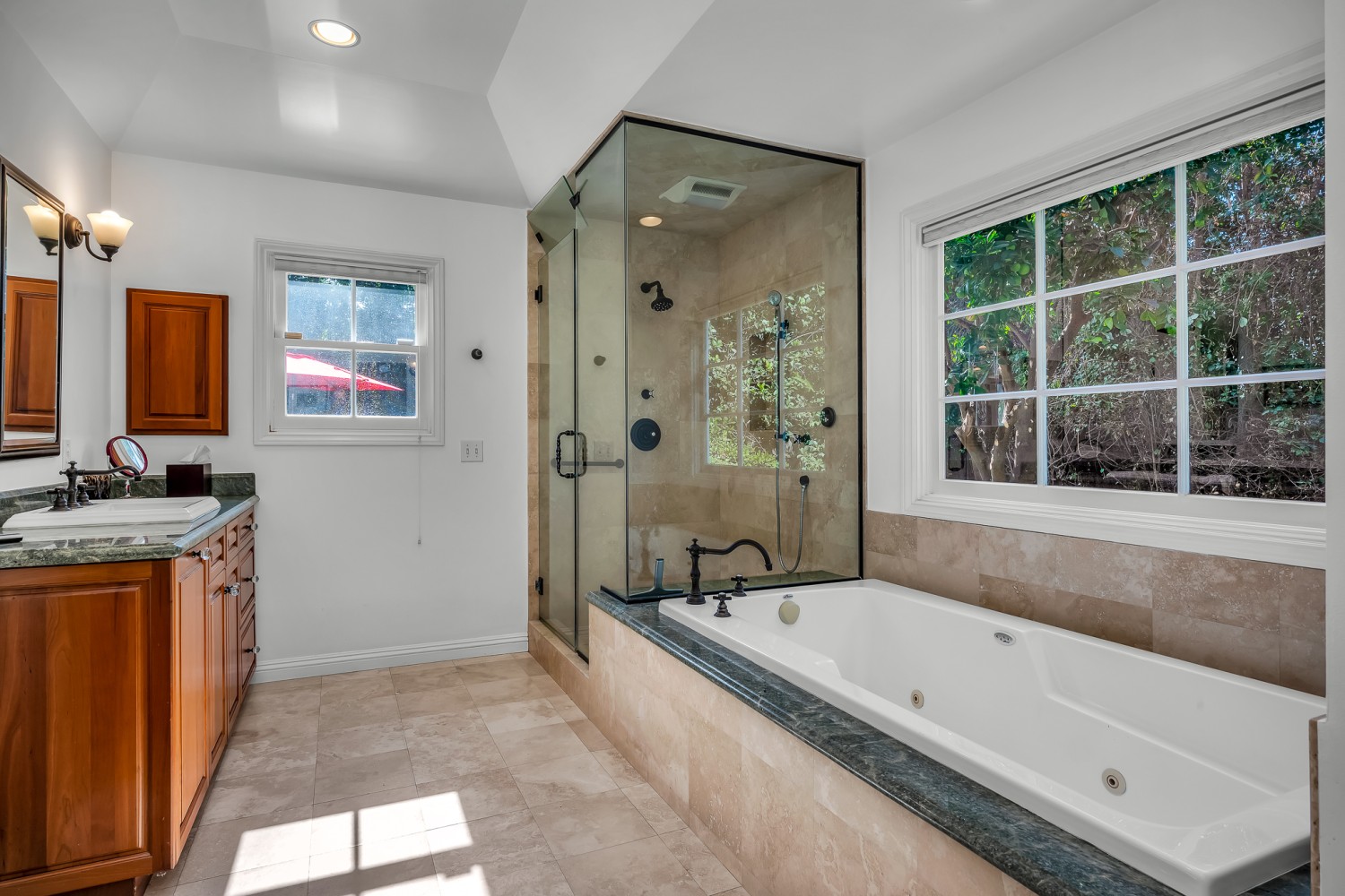 Elfyer - Encino, CA House - For Sale