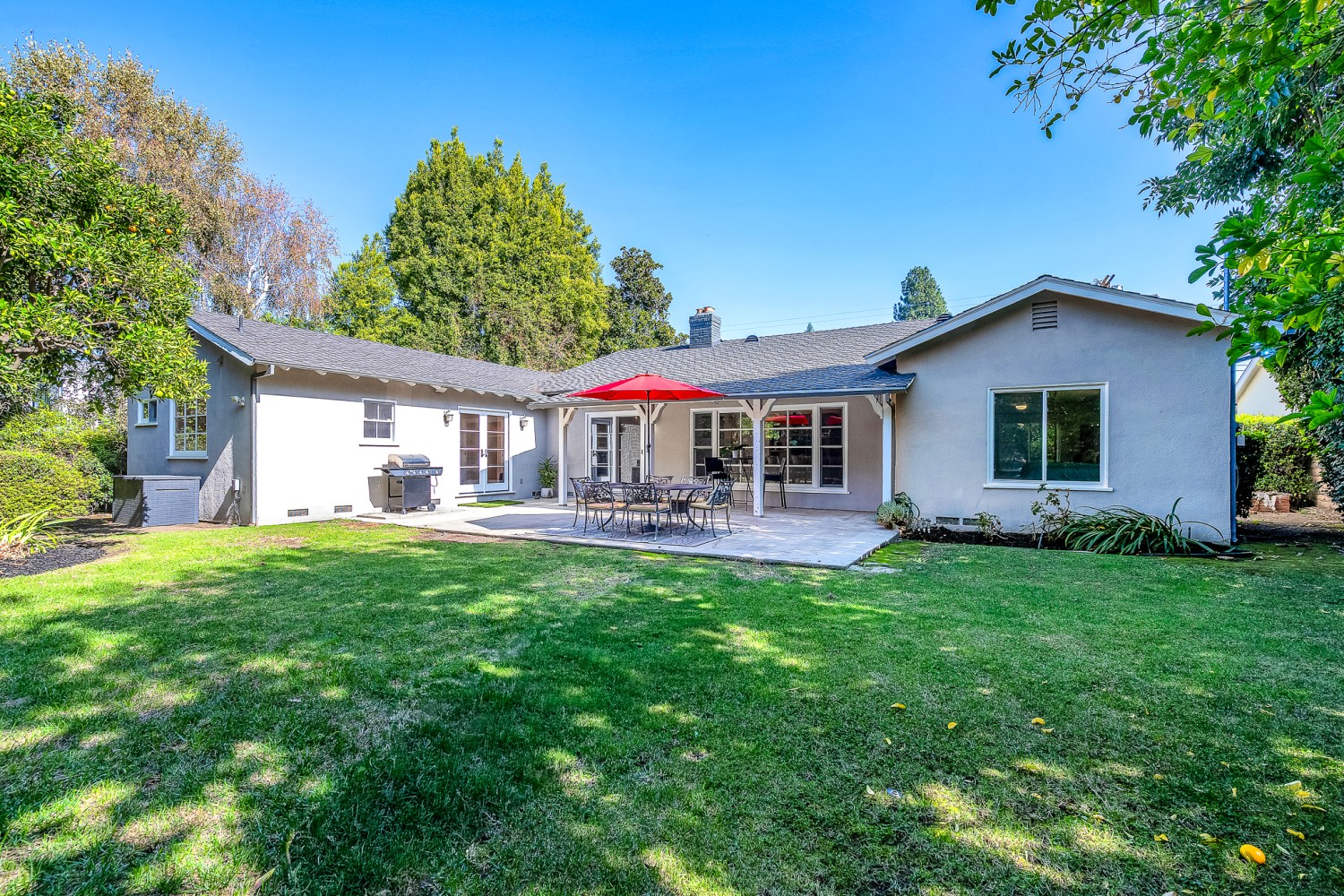 Elfyer - Encino, CA House - For Sale