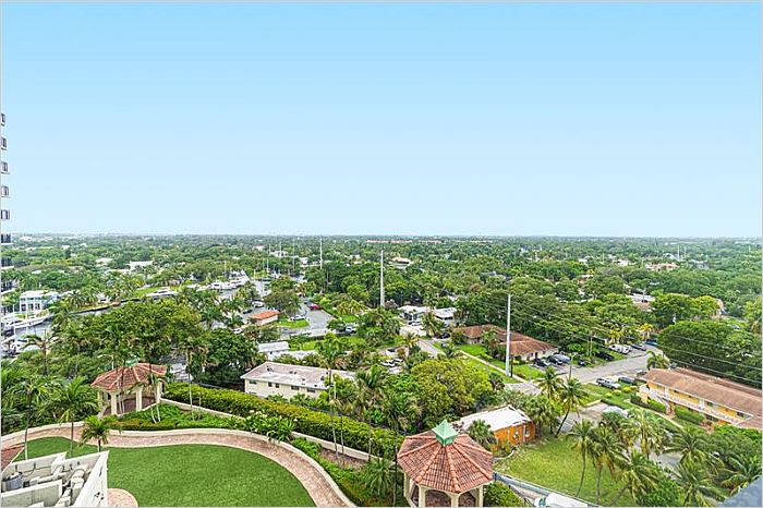 Elfyer - Fort Lauderdale, FL House - For Sale