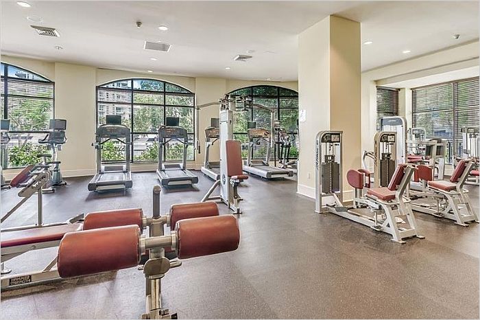 Elfyer - Fort Lauderdale, FL House - For Sale