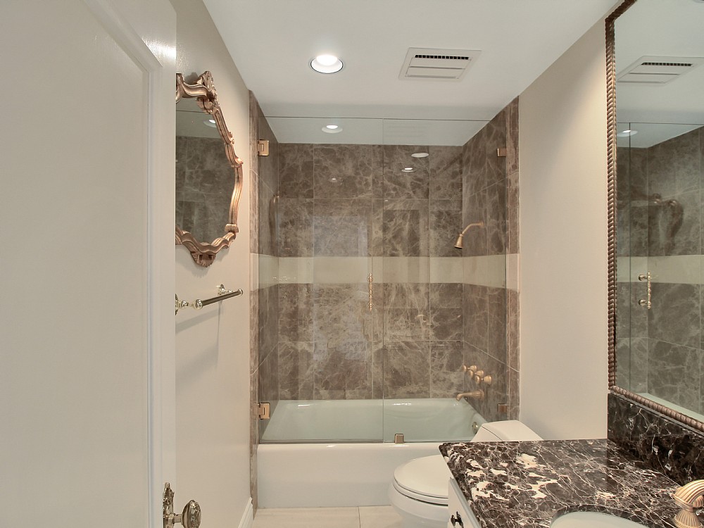 Elfyer - Los Angeles, CA House - For Sale