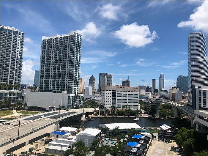 Elfyer - MIAMI, FL House - For Sale