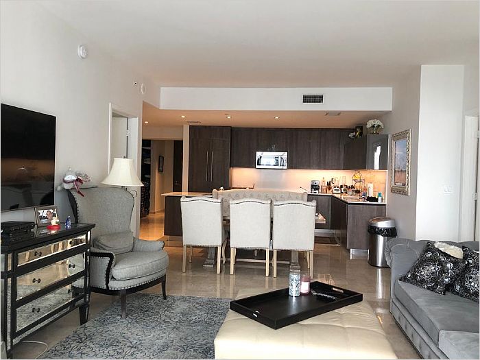 Elfyer - MIAMI, FL House - For Sale