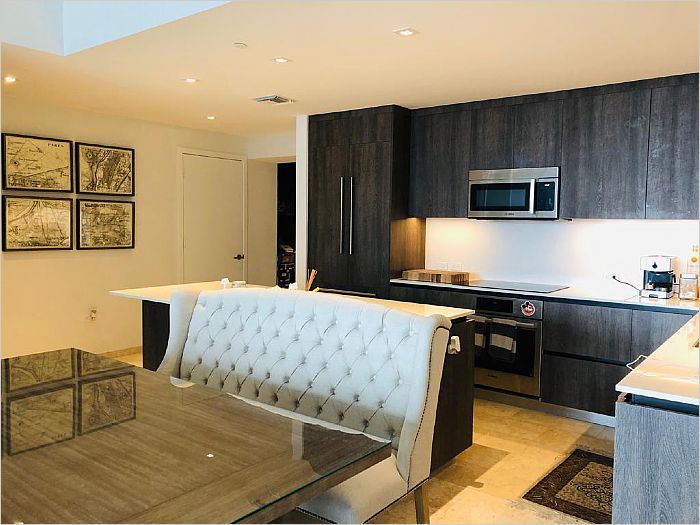 Elfyer - MIAMI, FL House - For Sale