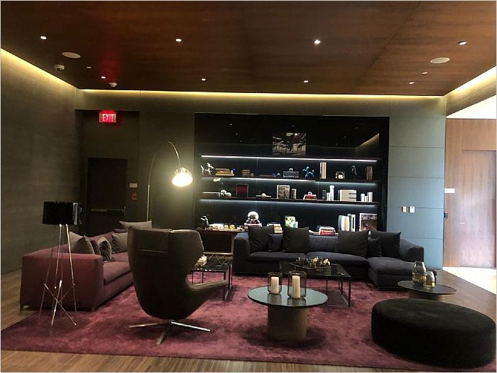 Elfyer - MIAMI, FL House - For Sale