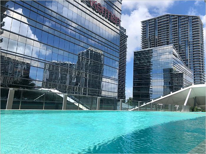 Elfyer - MIAMI, FL House - For Sale