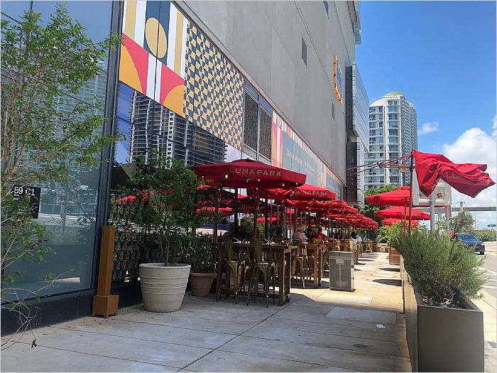 Elfyer - MIAMI, FL House - For Sale