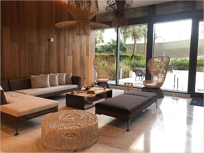 Elfyer - MIAMI, FL House - For Sale