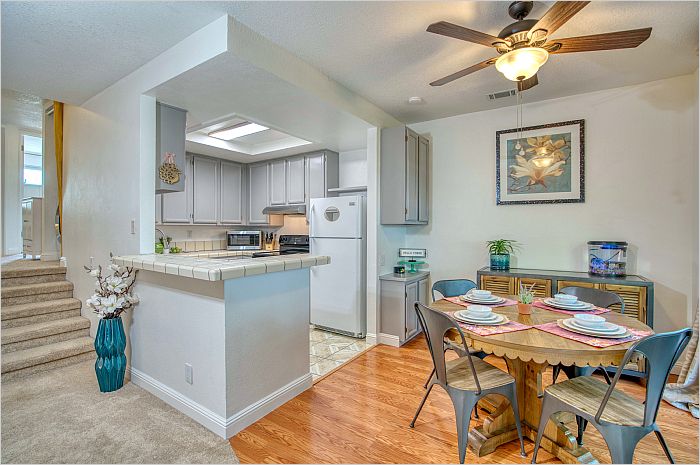 Elfyer - San Jose, CA House - For Sale