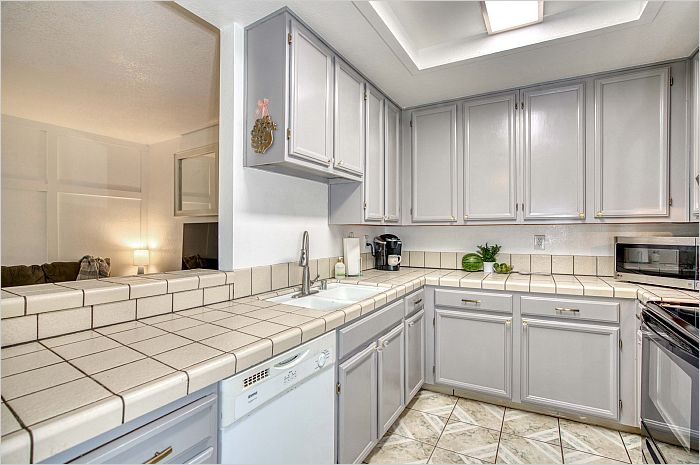 Elfyer - San Jose, CA House - For Sale