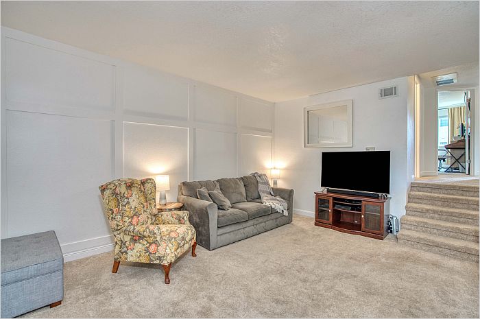 Elfyer - San Jose, CA House - For Sale