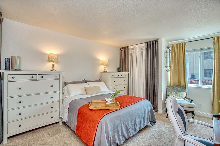 Elfyer - San Jose, CA House - For Sale