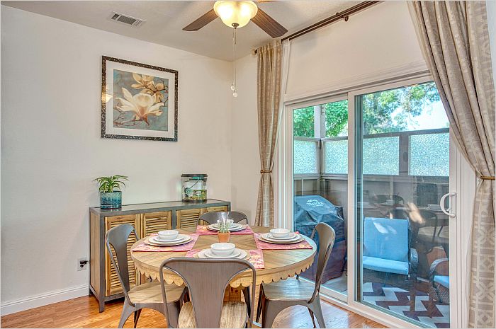 Elfyer - San Jose, CA House - For Sale