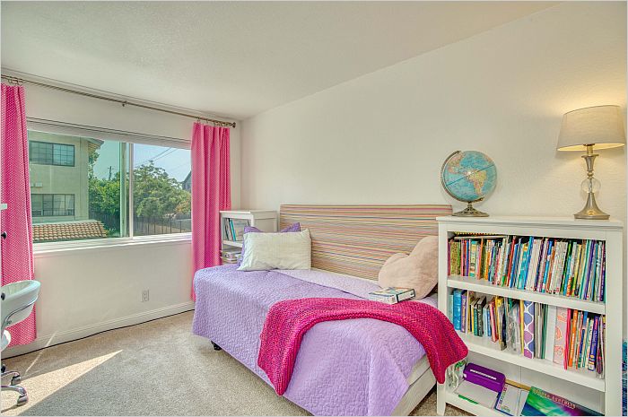 Elfyer - San Jose, CA House - For Sale