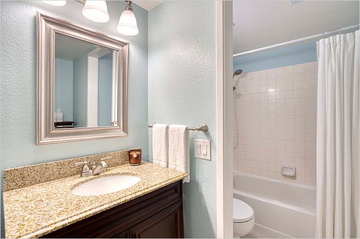 Elfyer - San Jose, CA House - For Sale