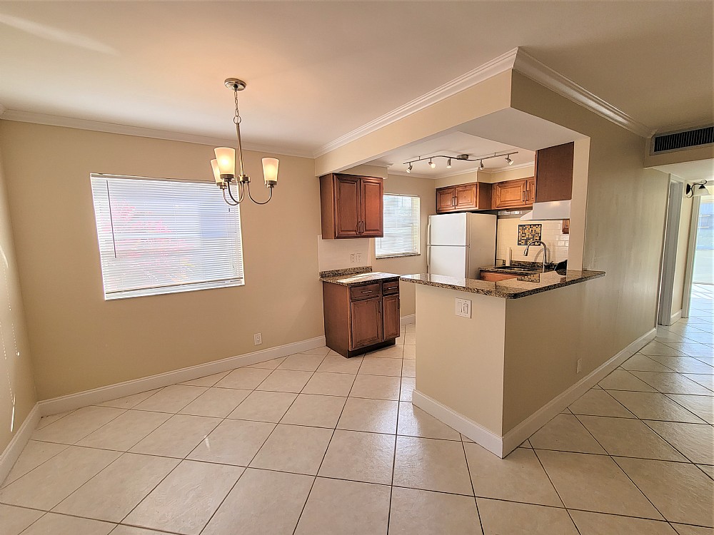 Elfyer - DELRAY BEACH, FL House - For Sale