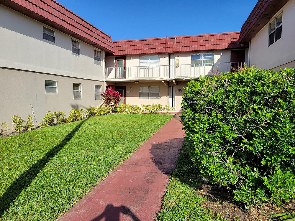 Elfyer - DELRAY BEACH, FL House - For Sale