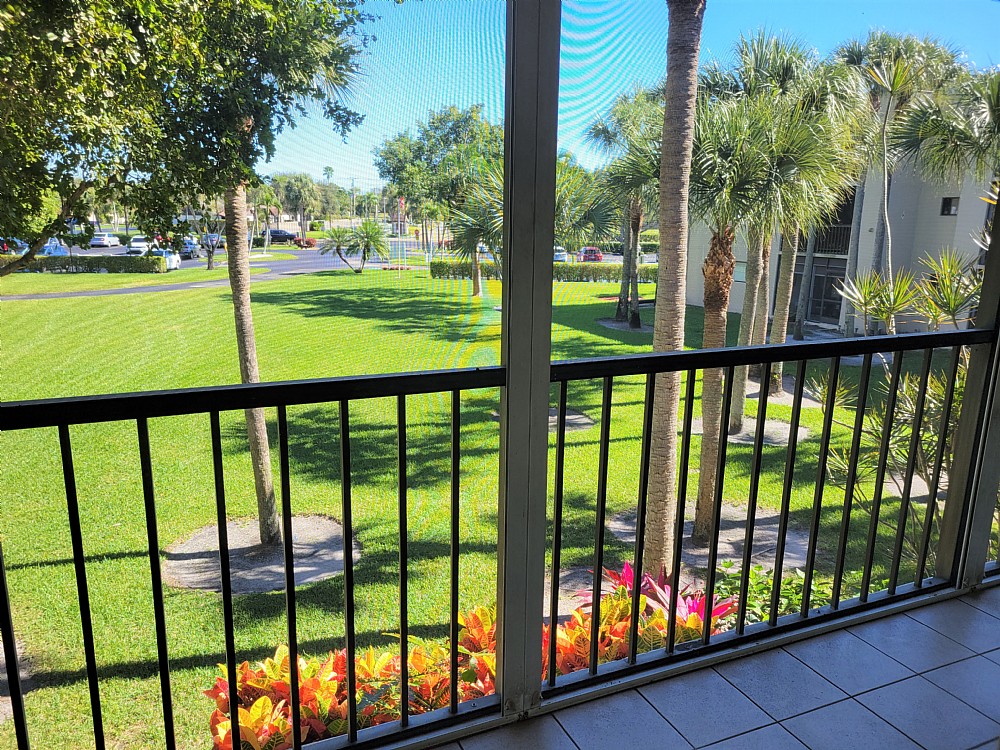 Elfyer - Delray Beach, FL House - For Sale