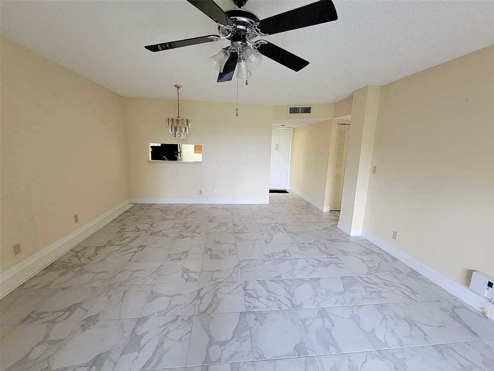 Elfyer - Delray Beach, FL House - For Sale