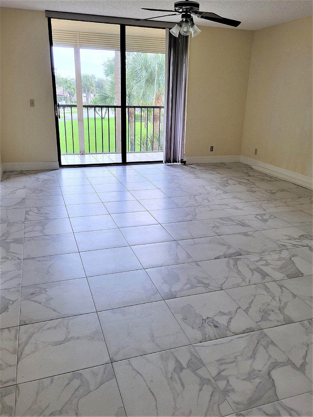 Elfyer - Delray Beach, FL House - For Sale