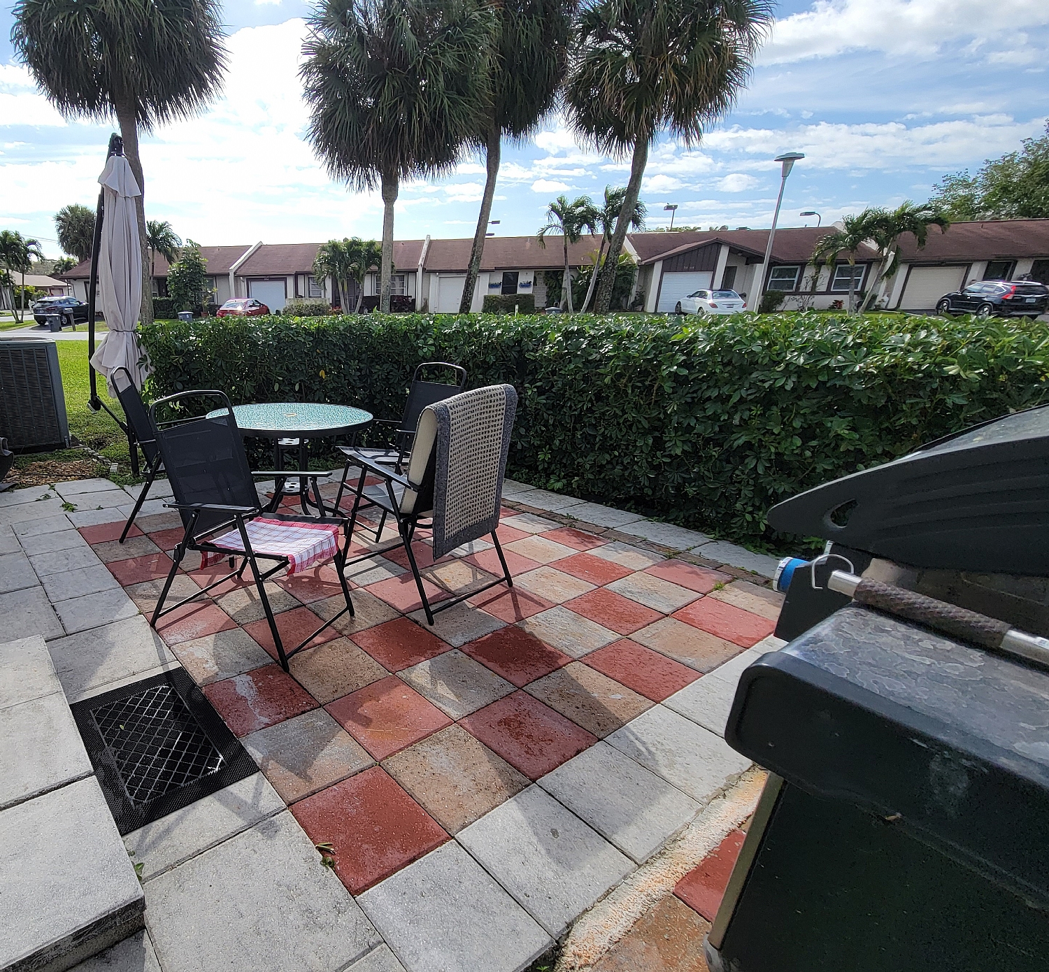 Elfyer - Delray Beach, FL House - For Sale