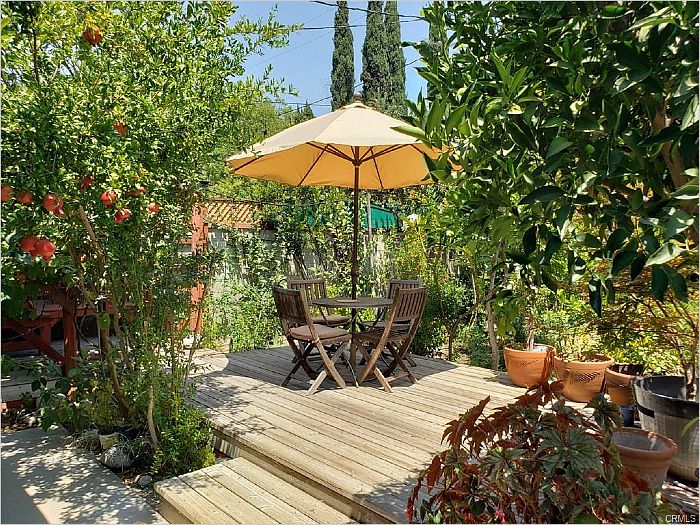 Elfyer - Burbank, CA House - For Sale