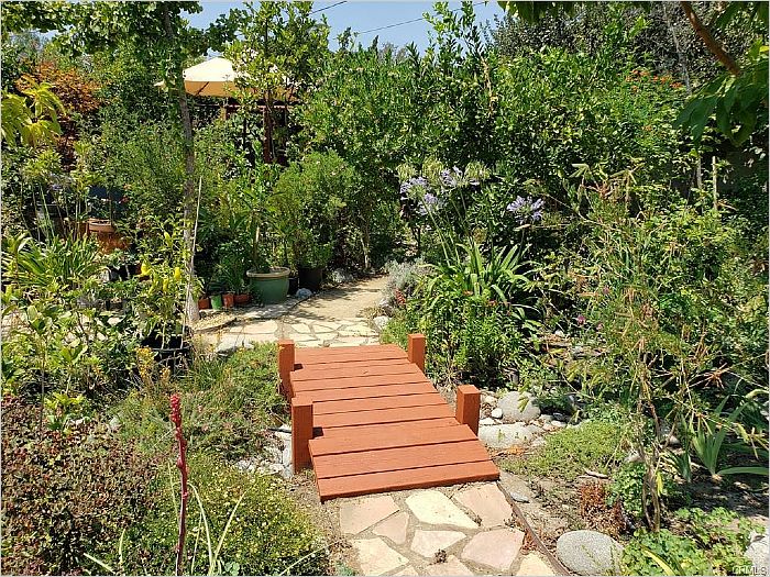 Elfyer - Burbank, CA House - For Sale