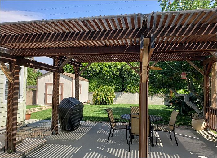Elfyer - Burbank, CA House - For Sale