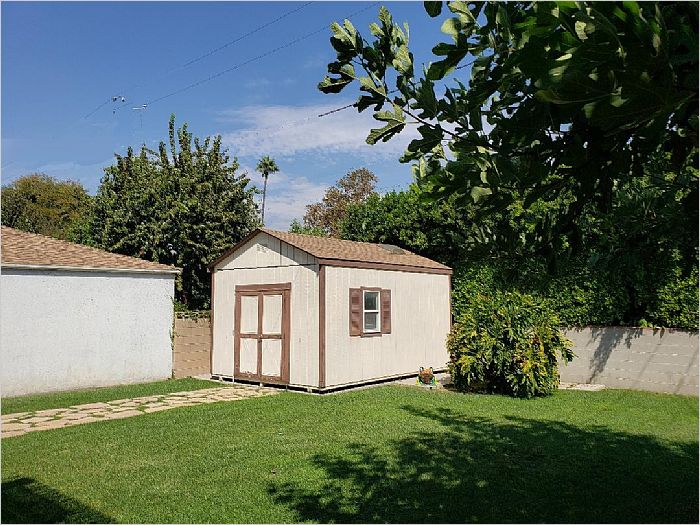 Elfyer - Burbank, CA House - For Sale