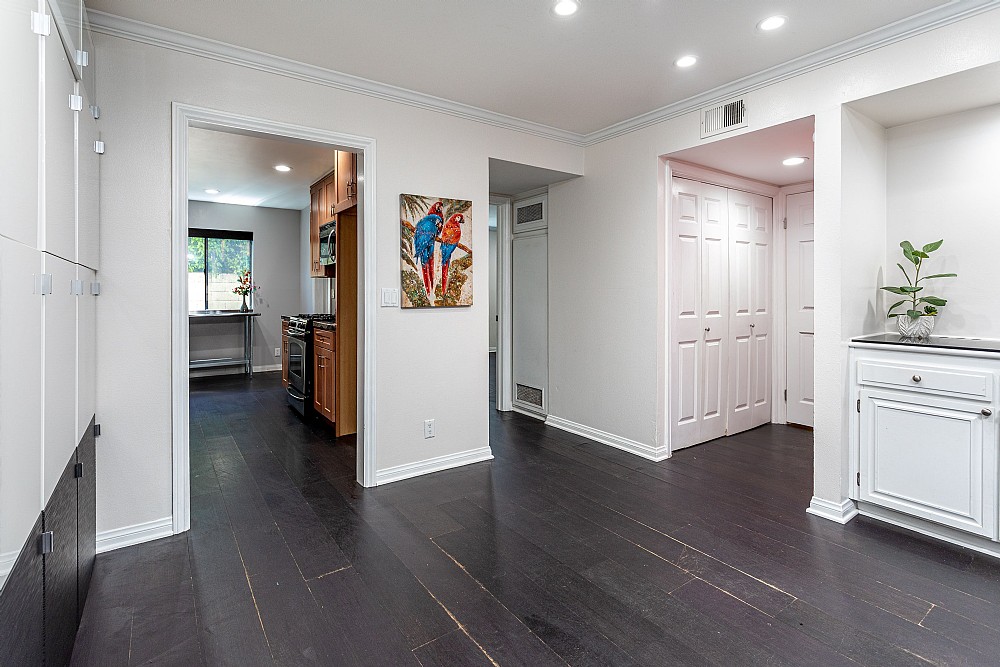 Elfyer - Studio City, CA House - For Sale