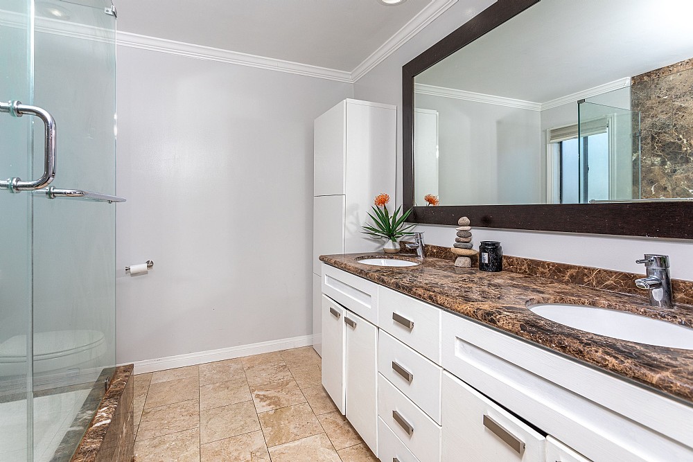 Elfyer - Studio City, CA House - For Sale