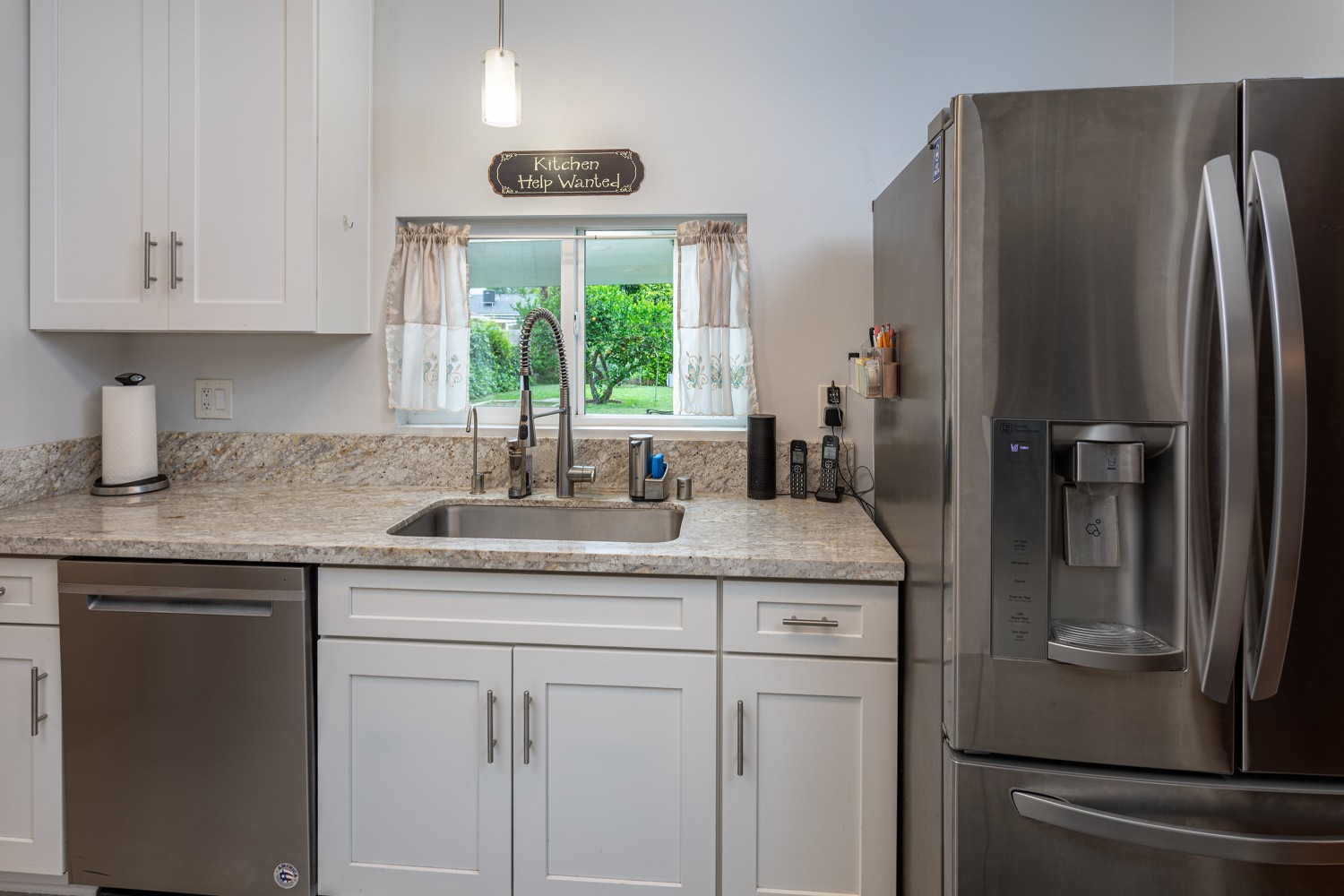Elfyer - Burbank, CA House - For Sale