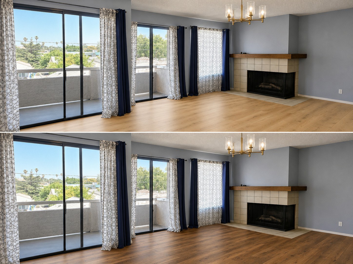 Elfyer - Burbank, CA House - For Sale