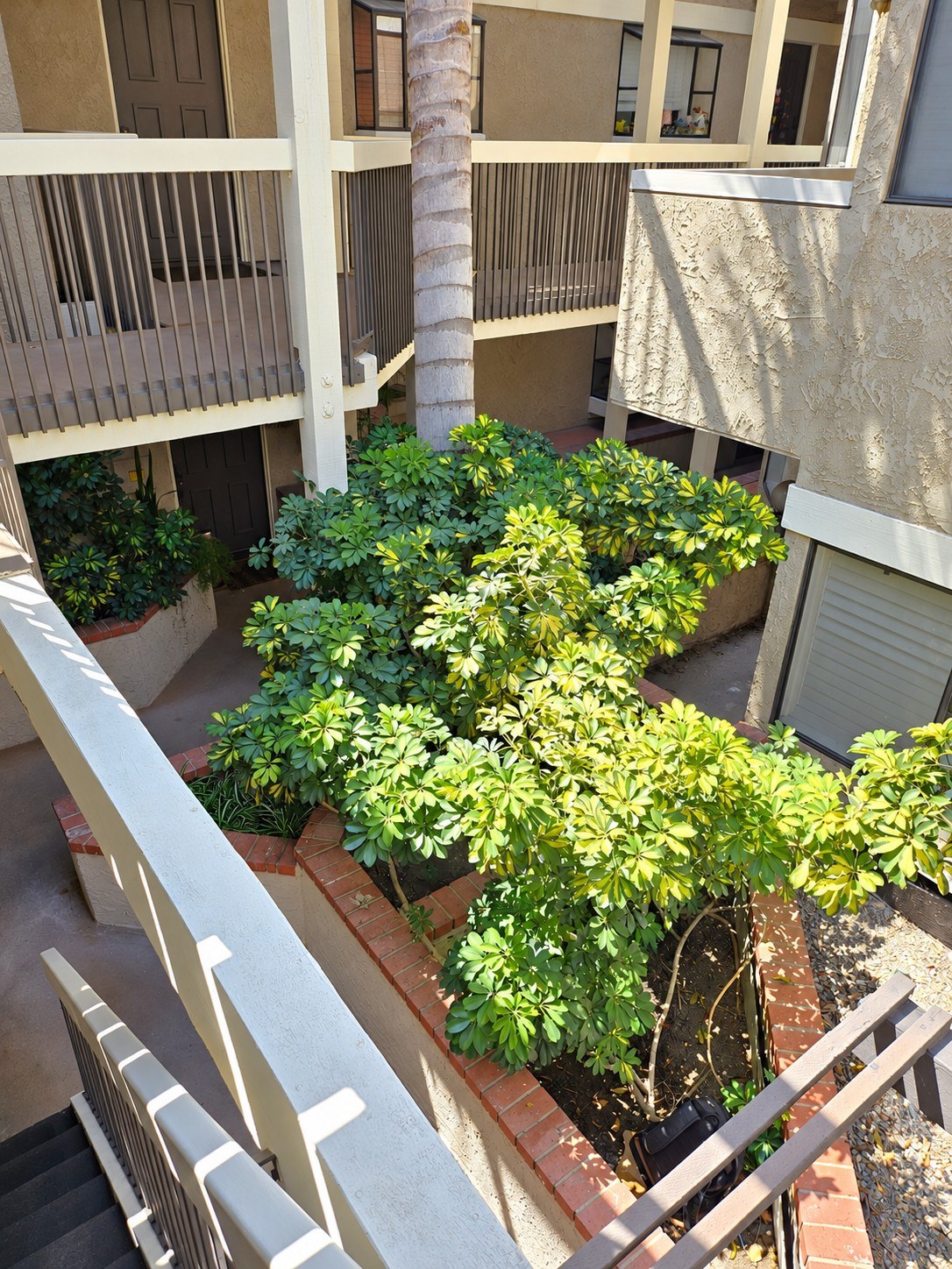 Elfyer - Burbank, CA House - For Sale