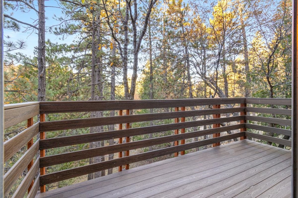 Elfyer - Arrowbear, CA House - For Sale