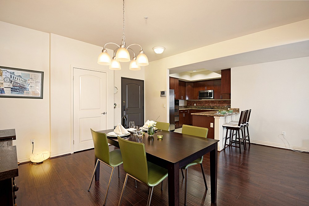 Elfyer - Los Angeles, CA House - For Sale